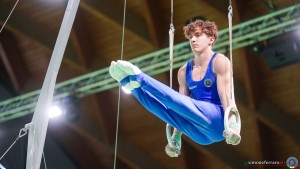 brugnami tommaso ita sfe07584 copia simone ferraro ph